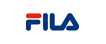FILA 斐乐
