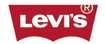 LEVI‘S 李维斯