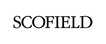 SCOFIELD