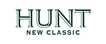 HUNT