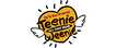 Teenie Weenie