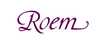 Roem